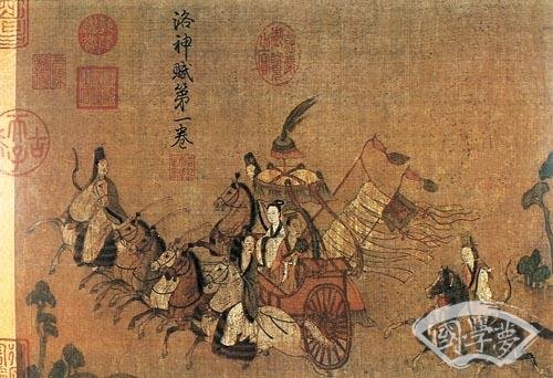 中國(guó)古代哲學(xué)名言名句精選 涵養(yǎng)中國(guó)人的精神氣質(zhì)！