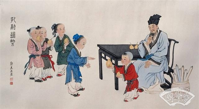 二胎時(shí)代：要讓孩子從小學(xué)會兄友弟恭