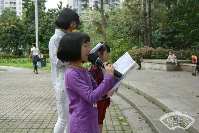 如何讀書樂？讀書也要分季節(jié)